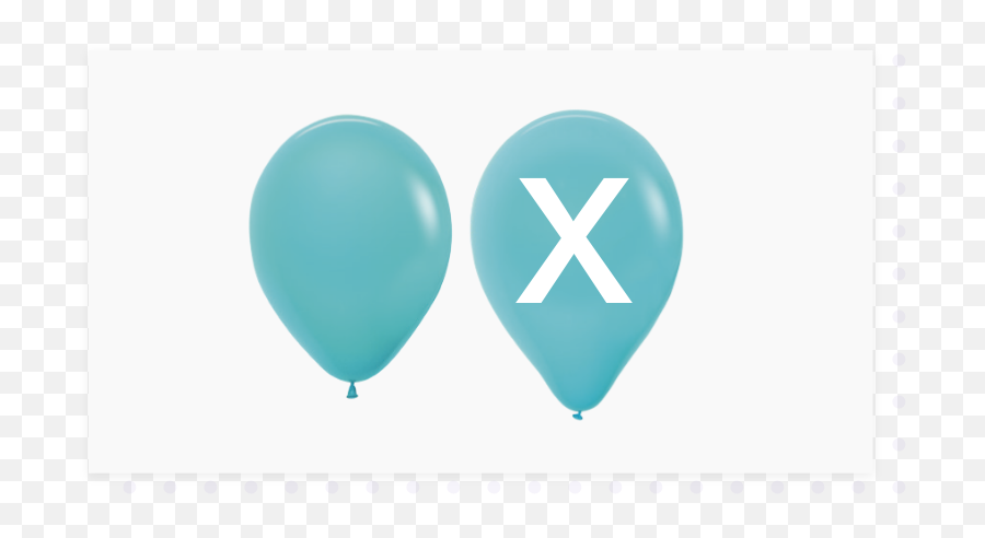 Concepts And Techniques - Partes De Un Globo De Latex Emoji,Fiesta Sencilla De Emojis Para Ni?as