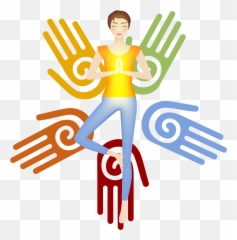 Intuitiveheal Services - Every Child Matters Graphic Emoji,Body Readings For Emotions
