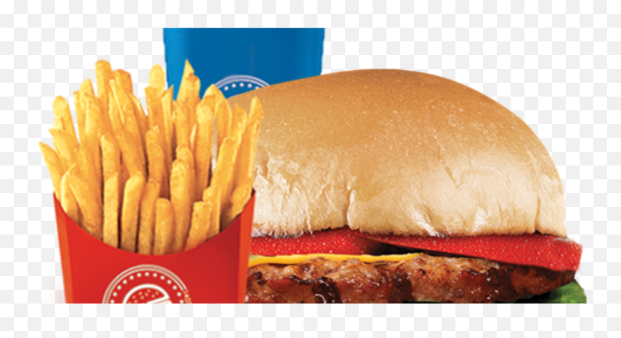 Jan Ataam Delivery In Shuran Hungerstation - Mcdonalds Transparent French Fries Emoji,Grilling Burgers Emoji