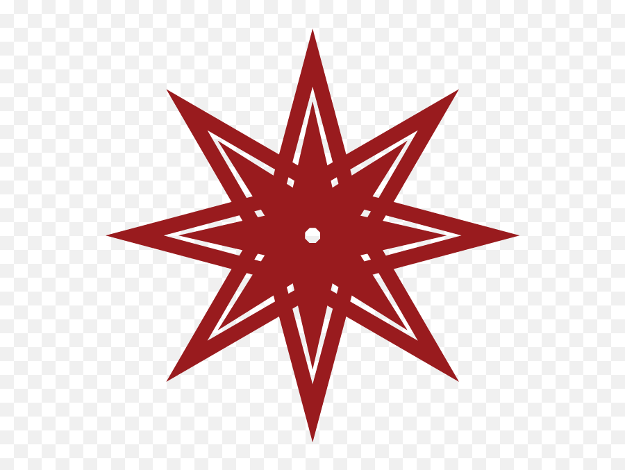 The Frank Gathering Fiona Schneider - 8 Pointed Star Png Emoji,Disgust Emotion