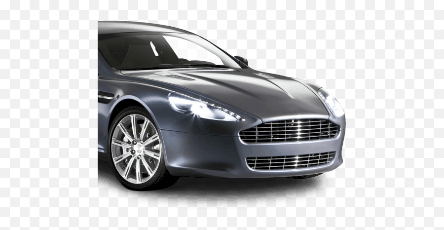 Car Window Tinting Graphics U0026 More Auto Trim Design Of - 2010 Aston Martin Rapide Emoji,Work Emotion T7r Frs