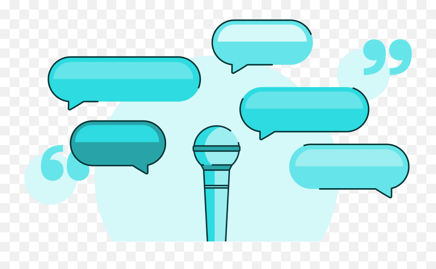 50 Quotes To Enhance Your Presentations - Me Presentation Quotes Emoji,How To Put Emotion Into A Speech