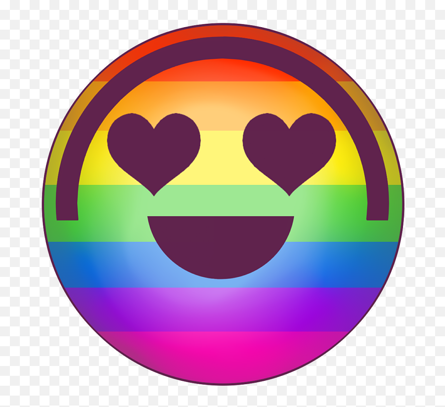 Apexlegends Pride Emojis Done In - Grijs,Twitter Style Emojis