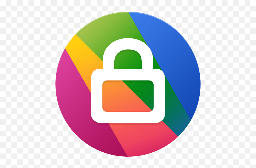 Diy Locker - Diy Photo Apk Download Apkspreecom Diy Locker App Emoji,Emoji Lock Screens