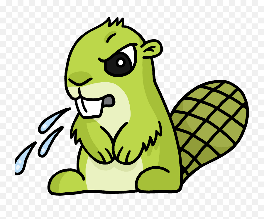 Swift Logo Pnglib U2013 Free Png Library - Beaver On The Phone Emoji,Spitting Emoji