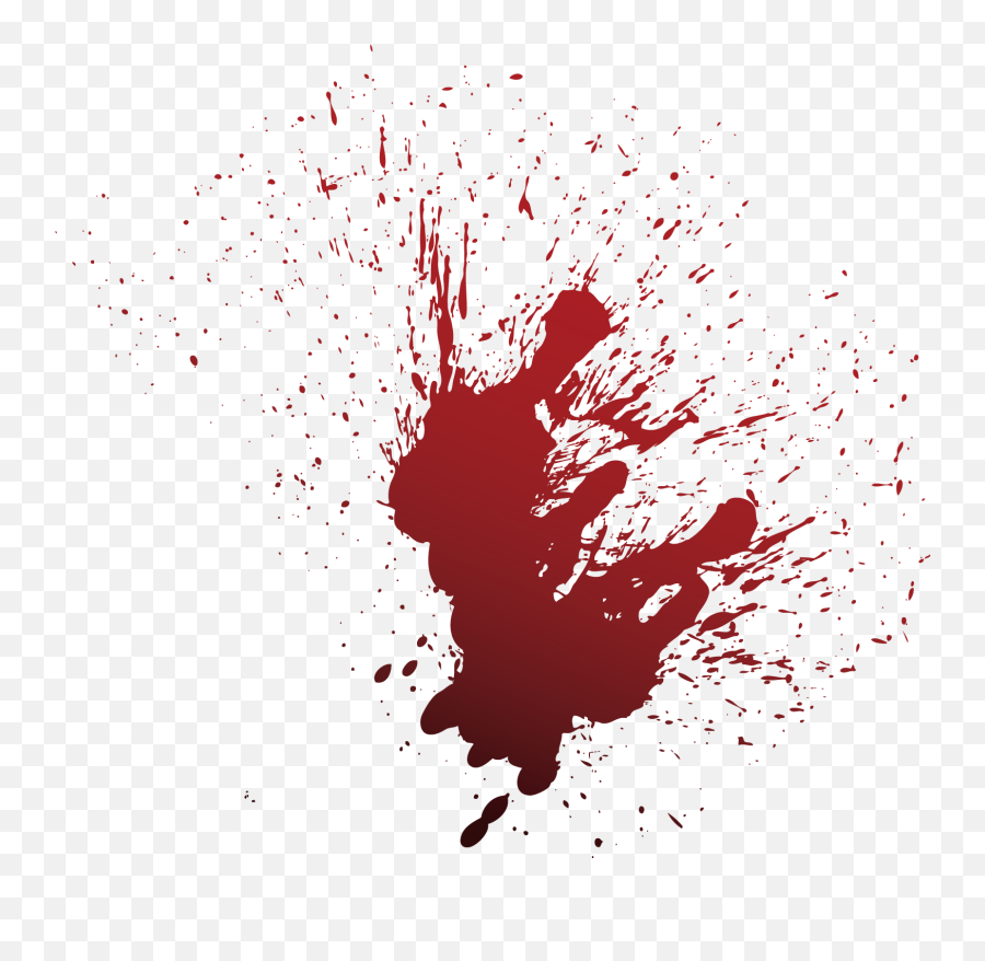 Cleliaromano - Blood Drawing Png Emoji,Relojos From Passion To Emotion