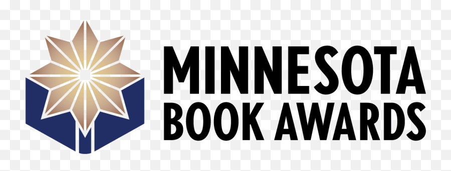 Mn Book Award Resources The Friends Of The Saint Paul - Language Emoji,Salon Emotion Over Logic