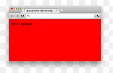 Css Background Color Red Emoji,Checker Backround Emoji