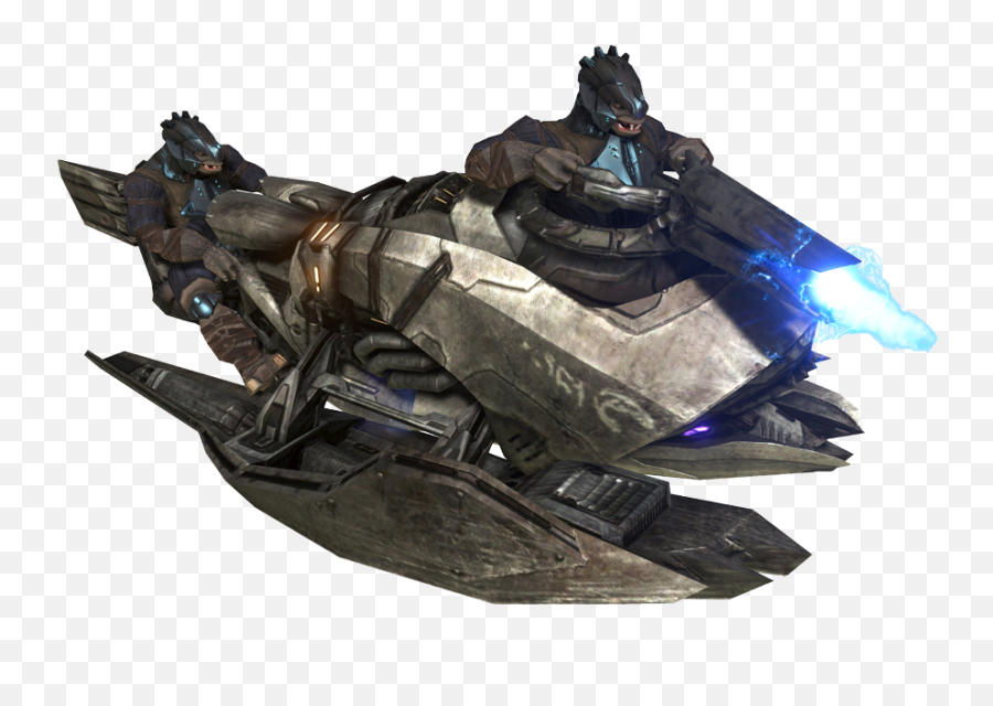 What Is Your Favourite Halo Vehicle - Halo 3 The Chopper Emoji,Halo 3 Battle Rifle Emoticon