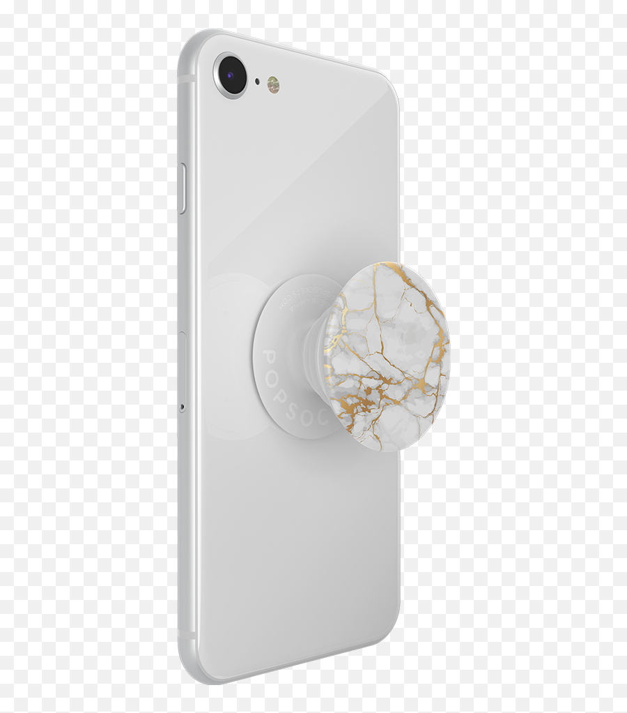 Wholesale Popsockets Emoji,Adding Emojis To Lg Extravert 2