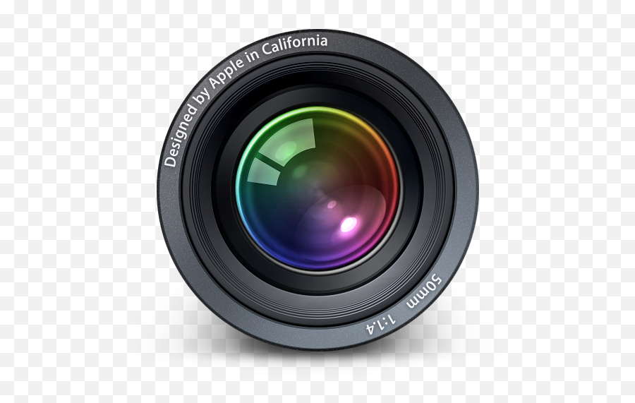 Apple To Cease Development Of Aperture Digital Photography - National Museum Of Singapore Emoji,Work Emotion Cr Ultimate