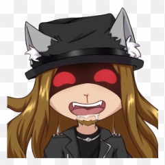 Ticontwitter - Fictional Character Emoji,Robot Emoticon Twitch