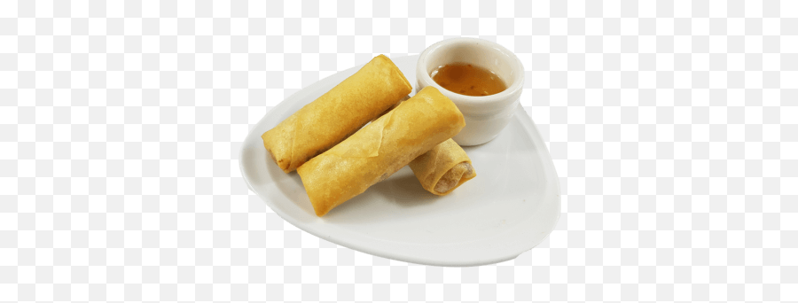 View Our Menu - Serveware Emoji,Emoticon Eggroll