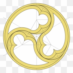 Trinity - Perichoresis Trinity Emoji,Love Is Fathomless A Unique Emotion