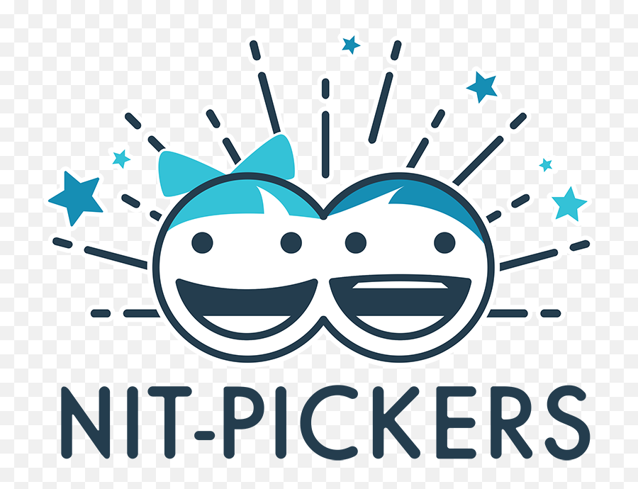 Lice Clinic Of South Africa - Global Forest Partners Lp Logo White Emoji,Nit Emotions Onal