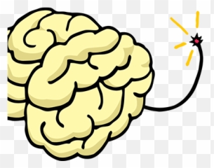 Anger Projects Photos Videos Logos Illustrations And - Brain In Jar Clipart Emoji,Anger Emotion Drawing