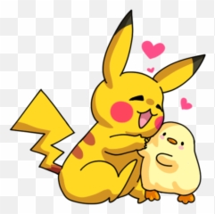 Pikastickers - Happy Emoji,Emojis Bebiendo