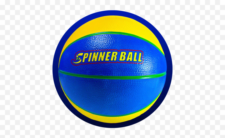 Spinner Ball Game - For Basketball Emoji,Donald Trump Emoticon Seam
