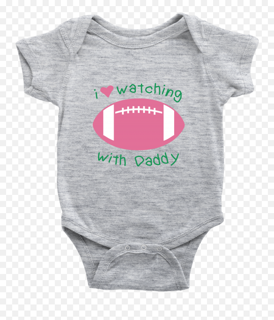 Newborn Baby Girl Daddy Quotes - Labrador Baby Onesie Emoji,Daddy Daughter Emoji Outfit