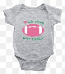 Newborn Baby Girl Daddy Quotes - Labrador Baby Onesie Emoji,Daddy Daughter Emoji Outfit