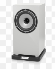 Tannoy - Tannoy Revolution Xt Mini Gw Emoji,S2000 Nfr Work Emotion