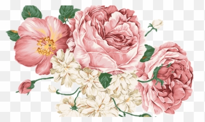 Sugar And Spice - Flores Tons Pasteis Png Emoji,Emojis Spicey