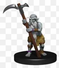 Paizocom - Community Paizo Blog Tags Miniatures Fictional Character Emoji,Jose Bautista Bat Flip Inspire Kids To Play Baseball With Emotion