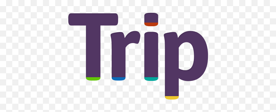 Trip Database - Trip Database Logo Emoji,Emotion Miner