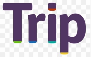 Trip Database - Trip Database Logo Emoji,Emotion Miner