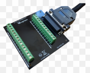 Model Railway Parts Accessories For - Hardware Programmer Emoji,Emoticon Hooby