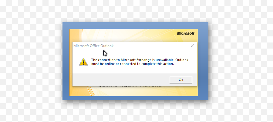 Microsoft Outlook 2007 Work With Windows 10 - Horizontal Emoji,Can You Add Emojis To Outlook 2007