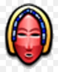 Obscur Ista - For Adult Emoji,Where's Waldo Emoticon