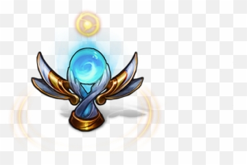 Lol - Effet League Of Legend Png Emoji,Emotion Dyrus 1v1