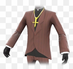 Diff - Git Aitemschemateamfortress2json Bitemschema Tf2 Exorcizor Emoji,Tf2 Spy Transparent Emoticon