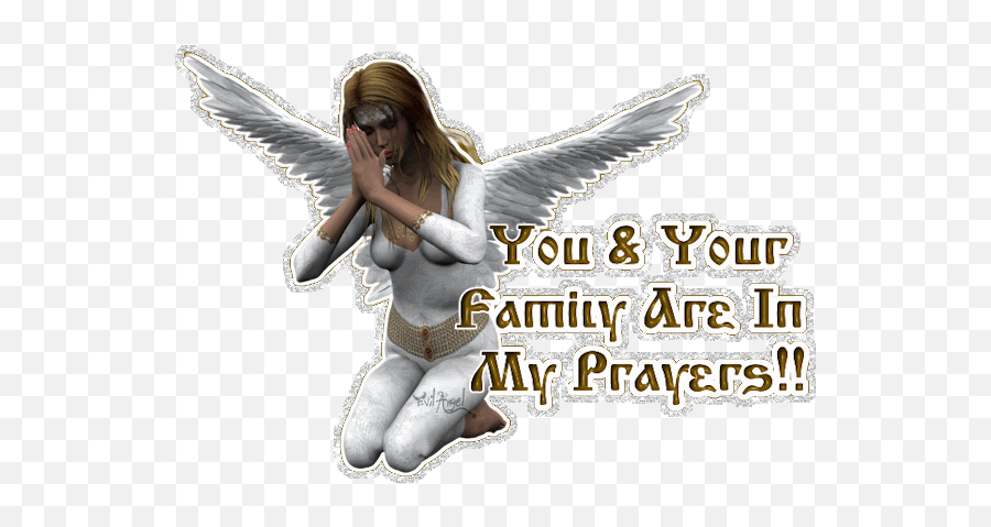 Top I Say A Little Prayer Stickers For Android U0026 Ios Gfycat - Angel Healing Prayers Gif Emoji,Prayer Emoticons