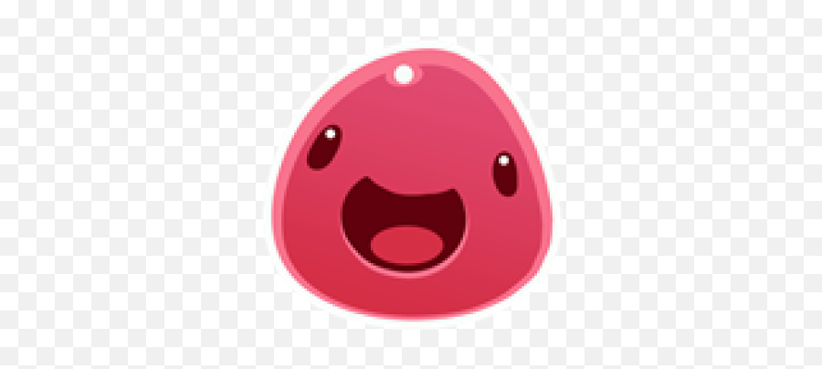 Chinese Slimeenglish Slime Rancher Fanon Wikia Fandom - Slime Rancher Slimes Emoji,Pumpkin Emoticon Happ