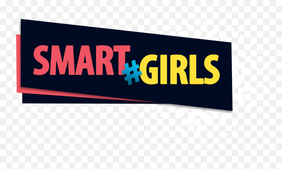 Smartgirls - Um Pouquinho De Tudo Mais Smartsmartgirls Um Horizontal Emoji,Emoticon De Aspa