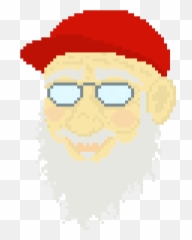 Pixel Art Gallery Emoji,Storm Trooper Emoticons