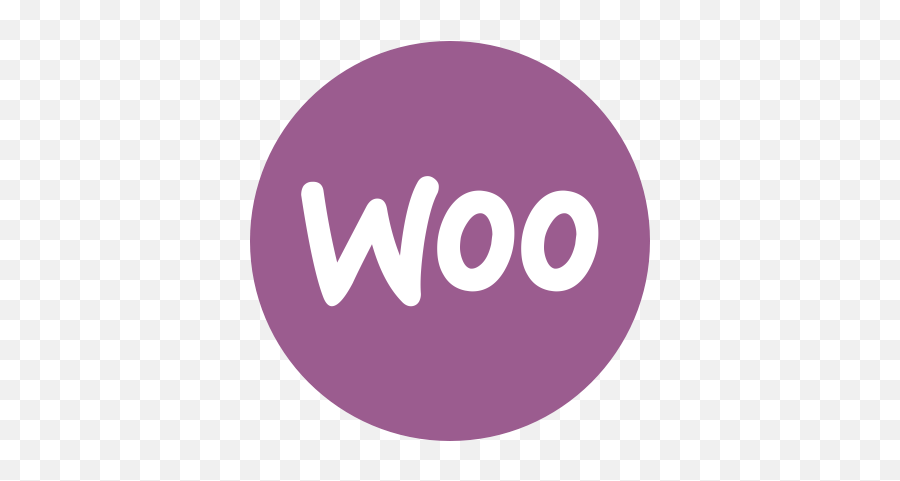 Woo Woo Png U0026 Free Woo Woopng Transparent Images 89489 - Pngio Woo Png Emoji,Woo Woo Emoticon