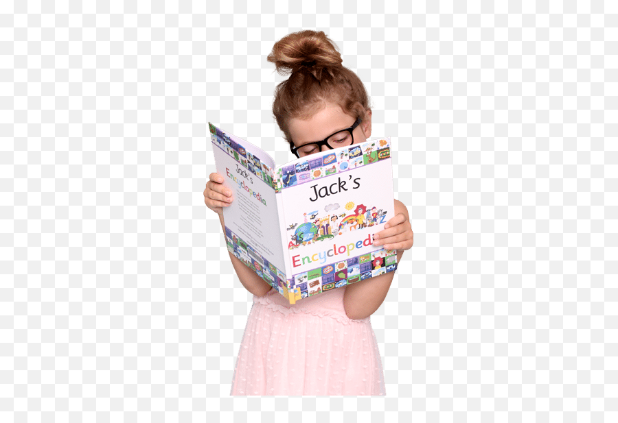 Personalized Childrenu0027s Books In The Book - Bun Emoji,American Girl Dealing With Emotions