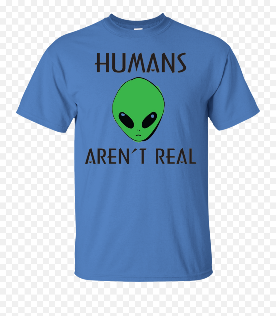 Alien T Shirt Design Off 75free Shipping - Fps Russia Emoji,Emoji Embroidery Designs