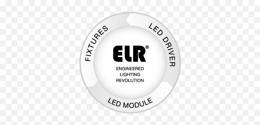 Elr Group - Pioneer Packaging Emoji,Work Emotion Elr