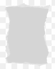 Ripped Paper Drawing Free Image Download - Torn Paper Book Emoji,Religious Emotions Drawn On Paper