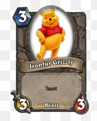Reddit Reacts To The Card Artwork - Hearthstone Custom Card Emoji,Winnie The Poop Emojis