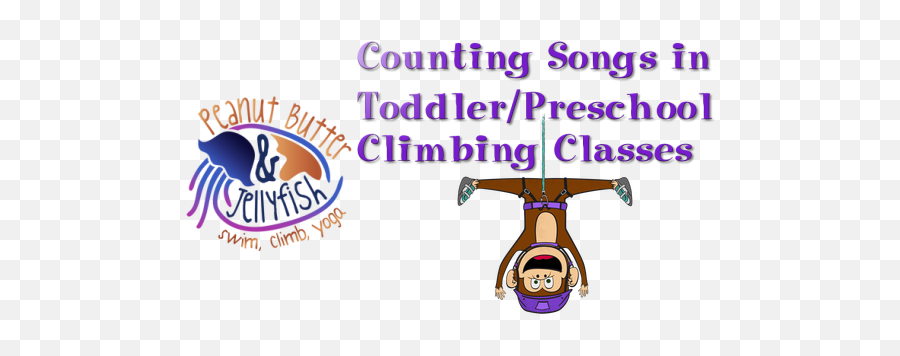 Toddlers - Language Emoji,Emotion Songs Preschool