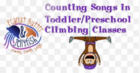 Toddlers - Language Emoji,Emotion Songs Preschool