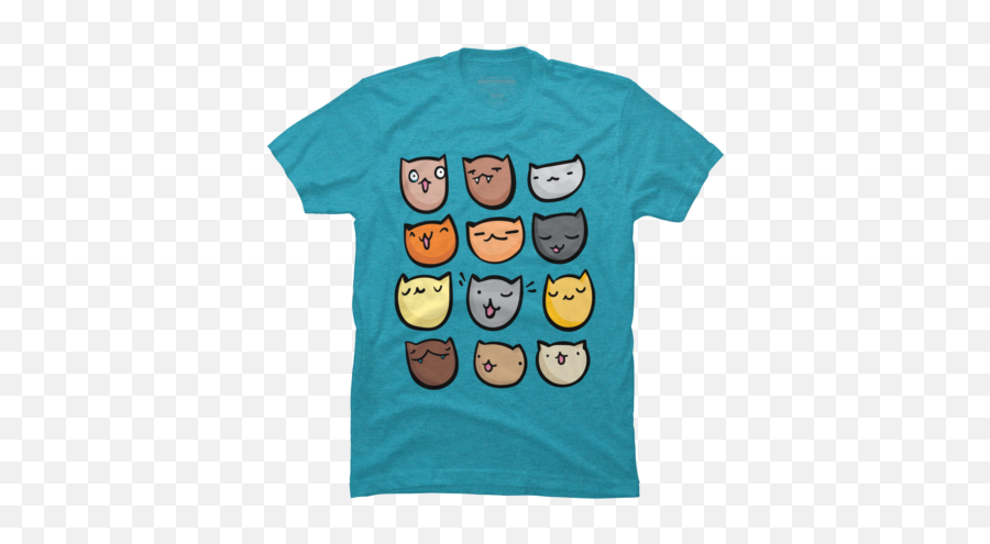 Search Results For U0027cat With A Face Masku0027 T - Shirts Emoji,Nb Emojis