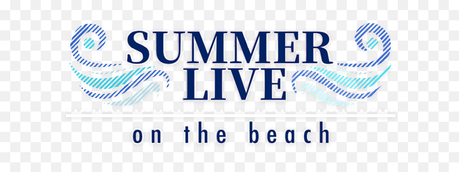 Summer Live On The Beach Story B - Project Wiki Fandom Matriz Emoji,B-project: Zeccho Emotion