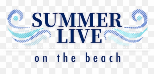 Summer Live On The Beach Story B - Project Wiki Fandom Matriz Emoji,B-project: Zeccho Emotion