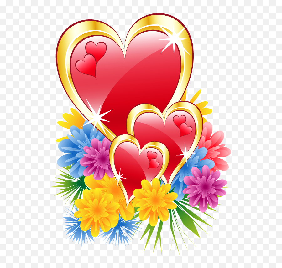 30 Ideas De Figuras Corazones Corazones Corazones De Amor - Valentines Card Design Png Emoji,Frases Formadas Con Emojis